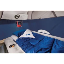 Coleman Sundome 2-Person Dome Tent - Navy -Intex Tents Shop GUEST 66928e2b e3ad 453f 96a5 c424a55be11b