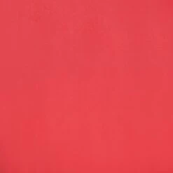 Emma And Oliver Extra Wide Portable Stadium Chair With Reclining Padded Back & Seat, Lightweight Metal Frame With Armrests & Backpack Straps -Intex Tents Shop GUEST 66ea3e76 75ab 4783 a4b9 e720cd24c0c1