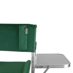 Picnic Time Sports Chair Hunter - Green -Intex Tents Shop GUEST 66f103b5 c479 482c 8944 23a838aa5b9d