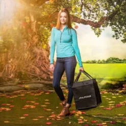 Alpcour 5.3 Gallon Compact Portable Toilet – Indoor & Outdoor Commode With Piston Pump Flush And Washing Sprayer 19 Alpcour 5.3 Gallon Compact Portable Toilet – Indoor & Outdoor Commode With Piston Pump Flush And Washing Sprayer -Intex Tents Shop GUEST 67449dc4 49d6 4489 a2cc fe921ef2e5d8