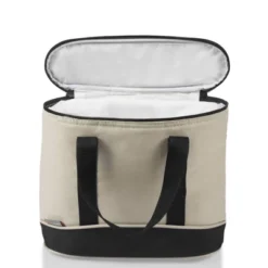 Picnic Time Outlander Camp Chair - Black -Intex Tents Shop GUEST 675230ab f239 4dba 8b25 bb0e0beef27a