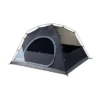 Coleman Skydome 4-Person Lighted Camping Tent -Intex Tents Shop GUEST 68696e1b 768a 4c86 8ad0 fde9a7091236