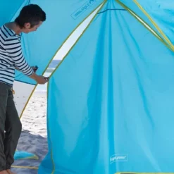 Lightspeed Outdoors Tall Canopy With Shade Wall, Beach Tent 13 Lightspeed Outdoors Tall Canopy With Shade Wall, Beach Tent -Intex Tents Shop GUEST 6a518ddc 3383 4246 bce0 9da2779f5bfe