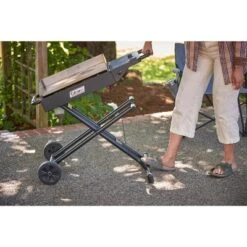 Coleman Roadtrip Griddle 19" Gas Grill 2000038251 - Black 16 Coleman Roadtrip Griddle 19" Gas Grill 2000038251 - Black -Intex Tents Shop GUEST 6a770f1c de4e 4309 b060 436b18971835