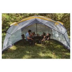 Browning Basecamp Screen House 15 Browning Basecamp Screen House -Intex Tents Shop GUEST 6aaecd55 933e 4c3f bb1d 707836267f70