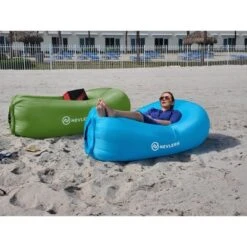 Nevlers Tear-Resistant Inflatable Loungers 27 Nevlers Tear-Resistant Inflatable Loungers -Intex Tents Shop GUEST 6af23092 ae23 44e6 884d 40d68d5a9684