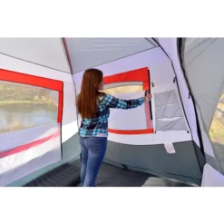 ALPS Mountaineering Camp Creek 4 Person Tent 12 ALPS Mountaineering Camp Creek 4 Person Tent -Intex Tents Shop GUEST 6b258d25 dc88 4904 a608 e4313c53657a