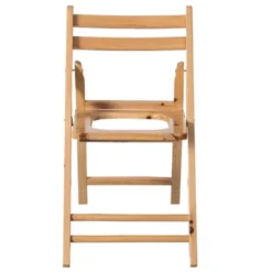 PLAYBERG Wooden Folding Portable Toilet Seat For Camping And Hiking With Backrest 8 PLAYBERG Wooden Folding Portable Toilet Seat For Camping And Hiking With Backrest -Intex Tents Shop GUEST 6b7806bd c25b 45f8 b504 7f464933cec5