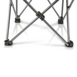 Picnic Time Campsite Camp Chair - Navy -Intex Tents Shop GUEST 6bba856f 24c4 4a89 97eb 5efc79353cc1 1