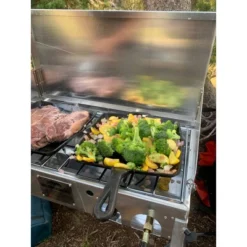 Camp Chef Mountaineer Aluminum Camp Stove 19 Camp Chef Mountaineer Aluminum Camp Stove -Intex Tents Shop GUEST 6c60c793 0317 48e2 87ad 5cbcf4278581