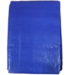 Moose Supply 5 Mil Waterproof Blue Poly Tarp Covers With Grommets -Intex Tents Shop GUEST 6d4fcdb9 507a 4c06 8865 20e7efbe978d