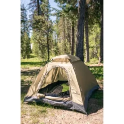 Stansport Buddy Hunter 2 Person Dome Tent Olive Drab 18 Stansport Buddy Hunter 2 Person Dome Tent Olive Drab -Intex Tents Shop GUEST 6e5c8c22 8992 4333 808d 6a48eb006b4c