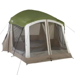 Intex Tents Shop -Intex Tents Shop GUEST 6efd9dc1 24c6 4296 bfb5 c15ceae81aaa
