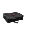 Camp Chef Carry Bag For Grills 1 Camp Chef Carry Bag For Grills -Intex Tents Shop GUEST 6f32a22e f788 438e a761 5b15c7edd5a3