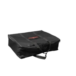 Camp Chef Carry Bag For Grills