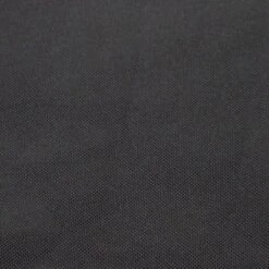 Stansport Aluminum Folding Camp Stool -Intex Tents Shop GUEST 6f3a0406 1041 40b2 af66 841bc988c777