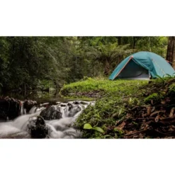 NTK GT Colorado Tent -Intex Tents Shop GUEST 6f6690c9 3e42 4155 9b47 77ffedd4cc3e