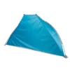 Stansport UPF 50+ Beach Cabana With Zippered Door -Intex Tents Shop GUEST 7005e1b9 9b78 42ff b2cd e34147d9f904