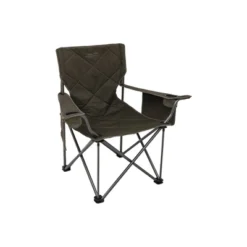 ALPS Mountaineering King Kong Chair 26 ALPS Mountaineering King Kong Chair -Intex Tents Shop GUEST 711da672 4769 4263 8001 6dc1a4e436d3
