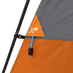 Core Equipment 6 Person Straight Wall Tent - Orange 16 Core Equipment 6 Person Straight Wall Tent - Orange -Intex Tents Shop GUEST 71471ad5 27b9 4e50 bc32 11c3ae76669d