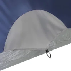 Coleman Sundome 2-Person Dome Tent - Navy -Intex Tents Shop GUEST 71e5666c 2eb9 455d 9034 4a2331ba1a05