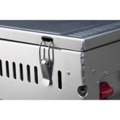 Camp Chef Mountaineer Aluminum Camp Stove 13 Camp Chef Mountaineer Aluminum Camp Stove -Intex Tents Shop GUEST 736a51b8 63b5 42ea 9fc0 a6cea98b4d30