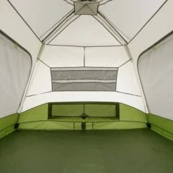 Core Equipment Performance 6 Person Instant Cabin Tent -Intex Tents Shop GUEST 73ae6fbf dfb7 4bc9 98b2 92c96aec59f6