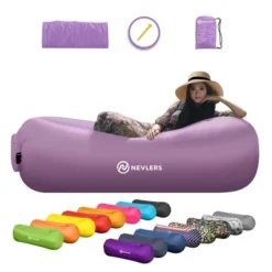 Nevlers Tear-Resistant Inflatable Loungers 33 Nevlers Tear-Resistant Inflatable Loungers -Intex Tents Shop GUEST 73b37751 43e9 4891 adf8 5cd0a6a3d8cd