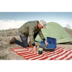 Stansport Triple Burner Propane Stove Blue 29 Stansport Triple Burner Propane Stove Blue -Intex Tents Shop GUEST 73dca4d9 a5b8 4547 9534 ca57149d29bc