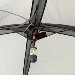 Core Equipment 6 Person Straight Wall Tent - Orange 15 Core Equipment 6 Person Straight Wall Tent - Orange -Intex Tents Shop GUEST 7422139b 33b7 46e5 af84 b14d2deede27