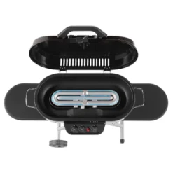 Coleman RoadTrip 285SU Grill -Intex Tents Shop GUEST 74c55563 9a87 4448 b870 cc828decb438