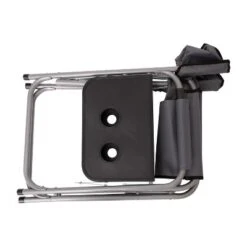 Emma And Oliver Canvas Folding Director's Chair With Accent Trim, Steel Tube Frame-Integrated Folding Side Table With Cupholders 19 Emma And Oliver Canvas Folding Director's Chair With Accent Trim, Steel Tube Frame-Integrated Folding Side Table With Cupholders -Intex Tents Shop GUEST 751681f4 4a1b 4821 9686 ec8cea368be6