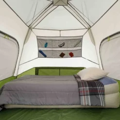 Core Equipment Performance 4 Person Instant Cabin Tent -Intex Tents Shop GUEST 778dc606 6175 4e90 8e37 788057e40d85