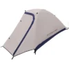 ALPS Mountaineering Zephyr 1 Person Tent 1 ALPS Mountaineering Zephyr 1 Person Tent -Intex Tents Shop GUEST 77bcccf8 8dad 4438 b1e2 1f77cb023086