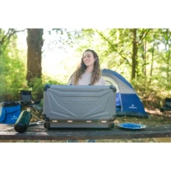 Stansport Boulder Series 2-Burner Propane Stove -Intex Tents Shop GUEST 788c23fe ba98 4fb0 8762 fe52ce8b2286 1