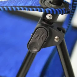 Kijaro Dual Lock Chair -Intex Tents Shop GUEST 7a4ce4d3 dc8a 4909 88c2 5f51343fa168