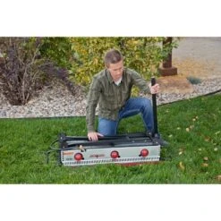 Camp Chef Deluxe Three Burner Stove -Intex Tents Shop GUEST 7cf9f979 146c 4ef6 8407 87ffb483cb45