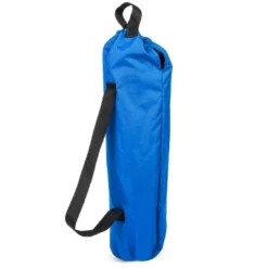 Cascade Mountain Tech Outdoor Chair Low Profile Chair - Royal Blue -Intex Tents Shop GUEST 7d0c4475 13c7 4144 83dc 180cfbaa57c2