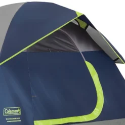 Coleman Sundome 2-Person Dome Tent - Navy -Intex Tents Shop GUEST 7d316b67 3b9f 443f b443 f613e4ea009f