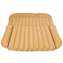 Costway Inflatable SUV Air Backseat Mattress Flocking Travel Pad W/Pump Camping Travel 16 Costway Inflatable SUV Air Backseat Mattress Flocking Travel Pad W/Pump Camping Travel -Intex Tents Shop GUEST 7e8a7a22 2b16 4128 b369 d93bcd39be05