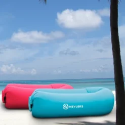 Nevlers Tear-Resistant Inflatable Loungers 26 Nevlers Tear-Resistant Inflatable Loungers -Intex Tents Shop GUEST 7eced7c2 957e 471d 8729 983844f6ddd5