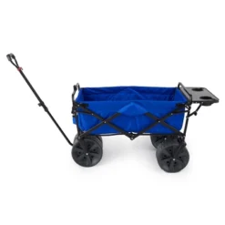 Mac Sports Heavy Duty Steel Frame Collapsible Folding 150lbs.Capacity Outdoor Beach Garden Utility Wagon Cart With All Terrain Wheels 10 Mac Sports Heavy Duty Steel Frame Collapsible Folding 150lbs.Capacity Outdoor Beach Garden Utility Wagon Cart With All Terrain Wheels -Intex Tents Shop GUEST 7fa63799 23a0 40ed b18e 9110ebe1f3f8