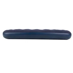 Pool Central Queen Size Navy Blue Indoor/Outdoor Inflatable Air Mattress -Intex Tents Shop GUEST 804617bb bb68 48f0 8b44 ea5e8bfdfa1f