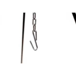 Stansport Steel Camp Fire Tripod With S Hook 16 Stansport Steel Camp Fire Tripod With S Hook -Intex Tents Shop GUEST 80fc5b84 39f6 48d2 91ce 636d90e2a2a9