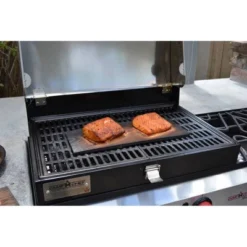 Camp Chef 16" X 24" Deluxe Stainless Steel BBQ Gas Grill BB90LS -Intex Tents Shop GUEST 81518e63 bf93 43a0 93d7 3cc48ddbe69e