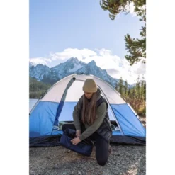 Stansport High Back Camp Chair -Intex Tents Shop GUEST 8152a4e6 da74 47fe b000 d9b2d2a4120d