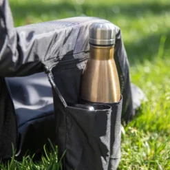 Flash Furniture Set Of 2 Portable Lightweight Reclining Stadium Chairs With Armrests, Padded Back & Seat - Storage Pockets & Backpack Straps 23 Flash Furniture Set Of 2 Portable Lightweight Reclining Stadium Chairs With Armrests, Padded Back & Seat - Storage Pockets & Backpack Straps -Intex Tents Shop GUEST 82db7b4d 91c4 4ffd a356 2d0c35089d33