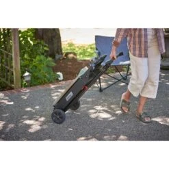 Coleman Roadtrip Griddle 19" Gas Grill 2000038251 - Black 15 Coleman Roadtrip Griddle 19" Gas Grill 2000038251 - Black -Intex Tents Shop GUEST 8321b1b0 6b8f 48b2 aa4d 5ba0c3487fc1