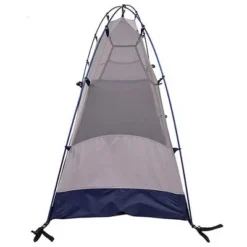 ALPS Mountaineering Lynx 1 Tent -Intex Tents Shop GUEST 8327926f 4f6c 4ae9 892a 095095981922
