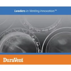 DuraVent 6DP-CS24 DuraPlus 6 Inch Galvanized Steel Ceiling Support Box And Trim Collar For Wood Burning Stove Exhaust Vent Pipe 8 DuraVent 6DP-CS24 DuraPlus 6 Inch Galvanized Steel Ceiling Support Box And Trim Collar For Wood Burning Stove Exhaust Vent Pipe -Intex Tents Shop GUEST 83cf58ae a87f 431b bcc0 0e1538983422 1